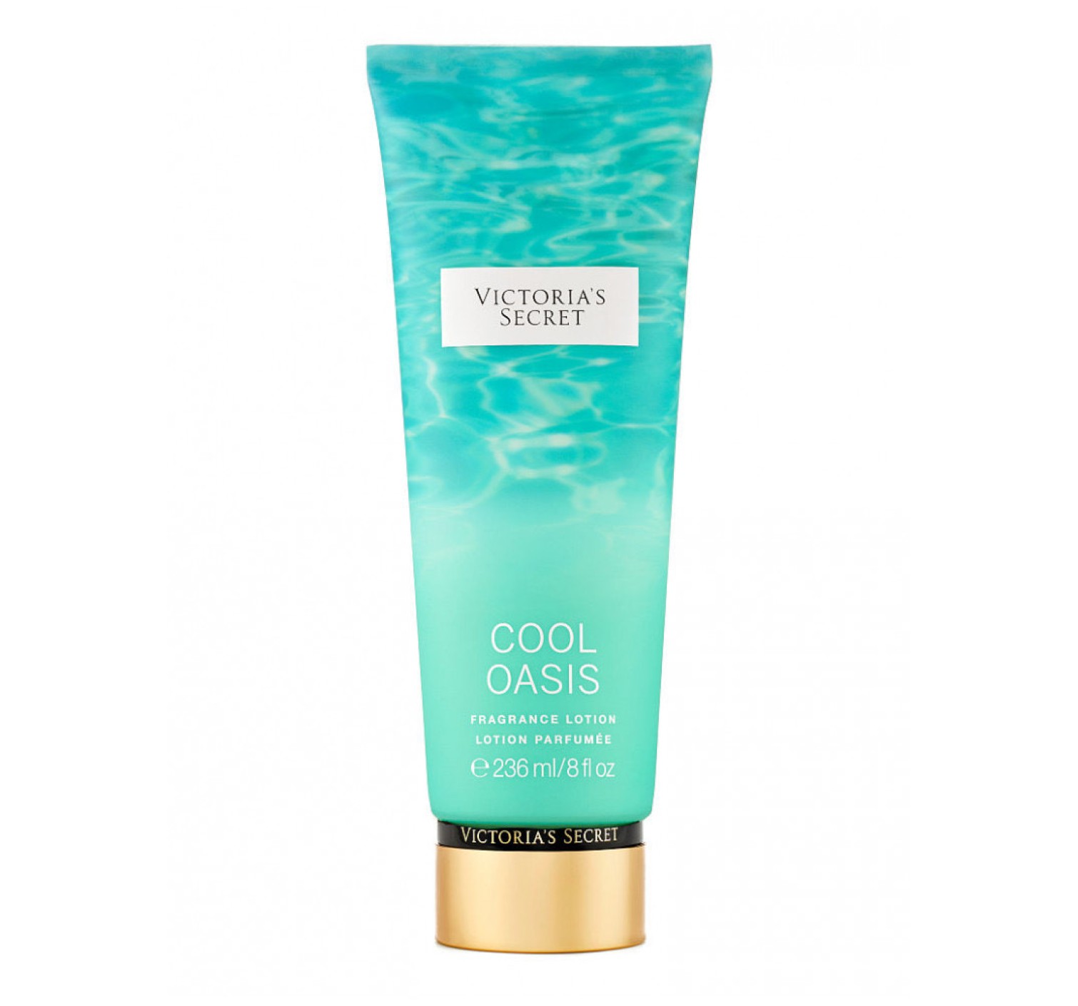 Cool Oasis Victoria's Secret - лосьйон для тіла