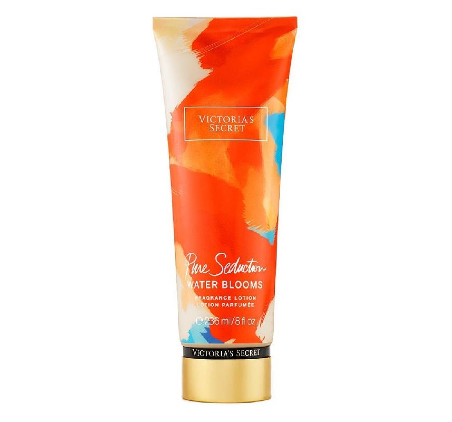 Pure Seduction water blooms Victoria’s Secret - лосьон для тела