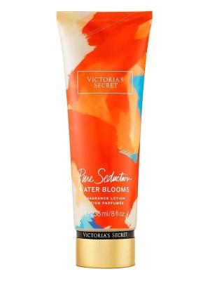 Pure Seduction water blooms Victoria's Secret - лосьйон для тіла