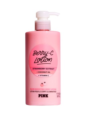Berry-C Lotion Victoria's Secret - лосьйон для тіла 414ml