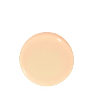 Mango Wash PINK Victoria's Secret - гель для душу