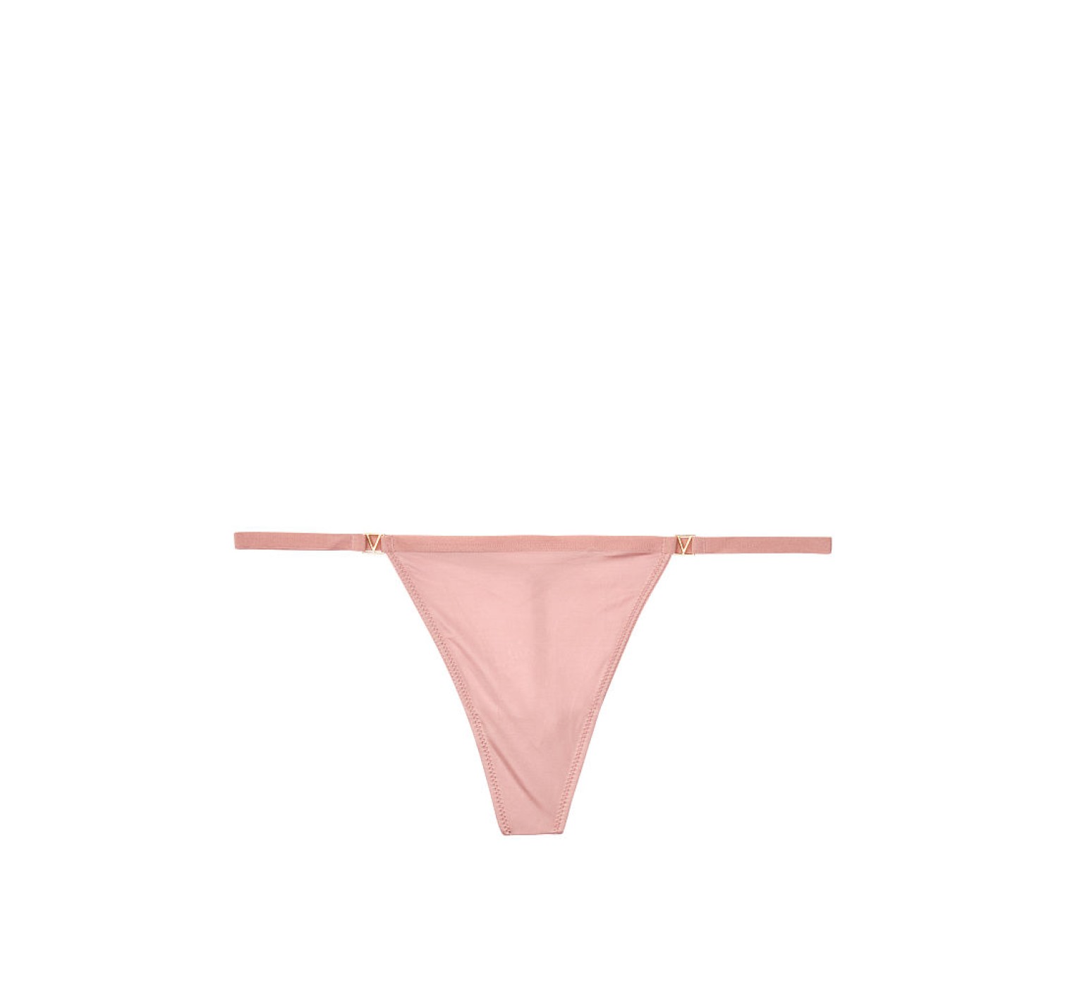 Трусики Victoria’s Secret Very Sexy V-string panty Baby doll