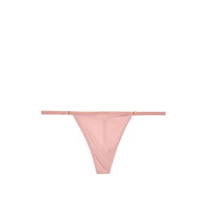 Трусики Victoria’s Secret Very Sexy V-string panty Baby doll