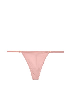 Трусики Victoria’s Secret Very Sexy V-string panty Baby doll
