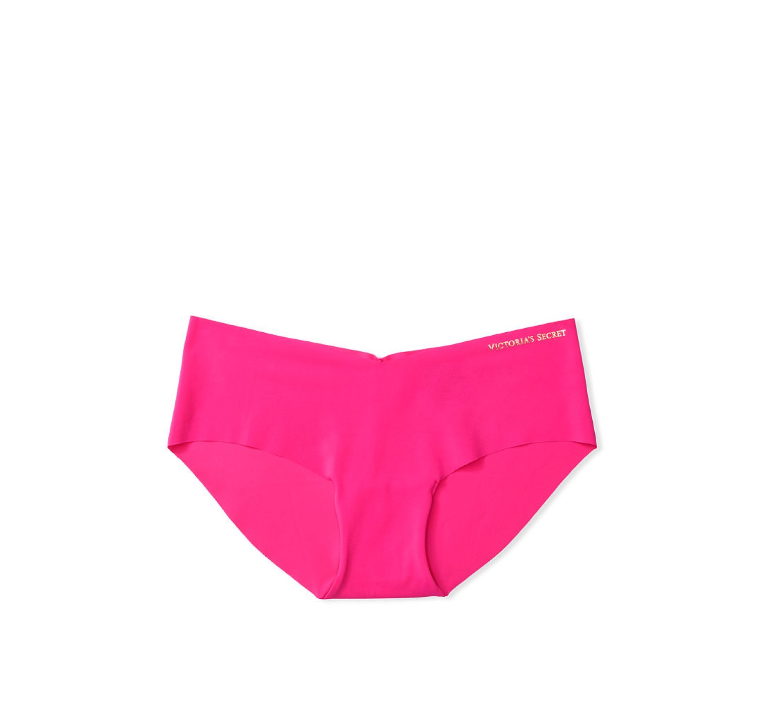 Трусики VS Very Sexy - Sexy Illusions Hiphugger Panty Fuchsia