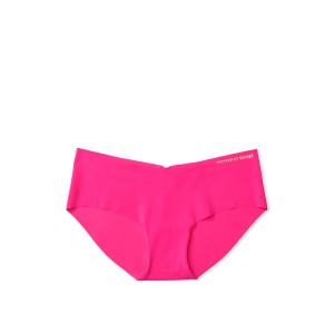 Трусики VS Very Sexy - Sexy Illusions Hiphugger Panty Fuchsia