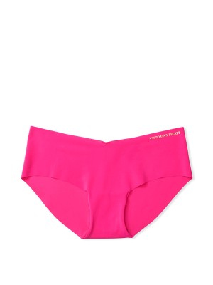 Трусики VS Very Sexy - Sexy Illusions Hiphugger Panty Fuchsia