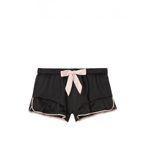 Подарунковий набір для сну Victoria's Secret Gift Set - Eye Mask &amp; Sleepshirt &amp; Shorts