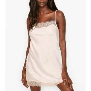 Пеньюар Victoria's Secret Very Sexy Lace Slip dress