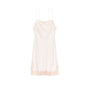 Пеньюар Victoria's Secret Very Sexy Lace Slip dress