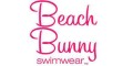 Beach Bunny