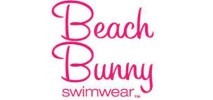 Beach Bunny