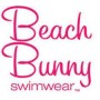 Beach Bunny Beach Bunny