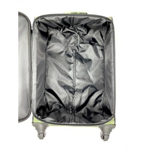 Валіза Victoria's Secret PINK Camo Rolling Luggage