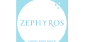 Zephyros