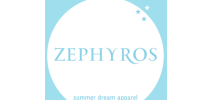 Zephyros