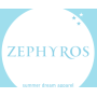 Zephyros Zephyros
