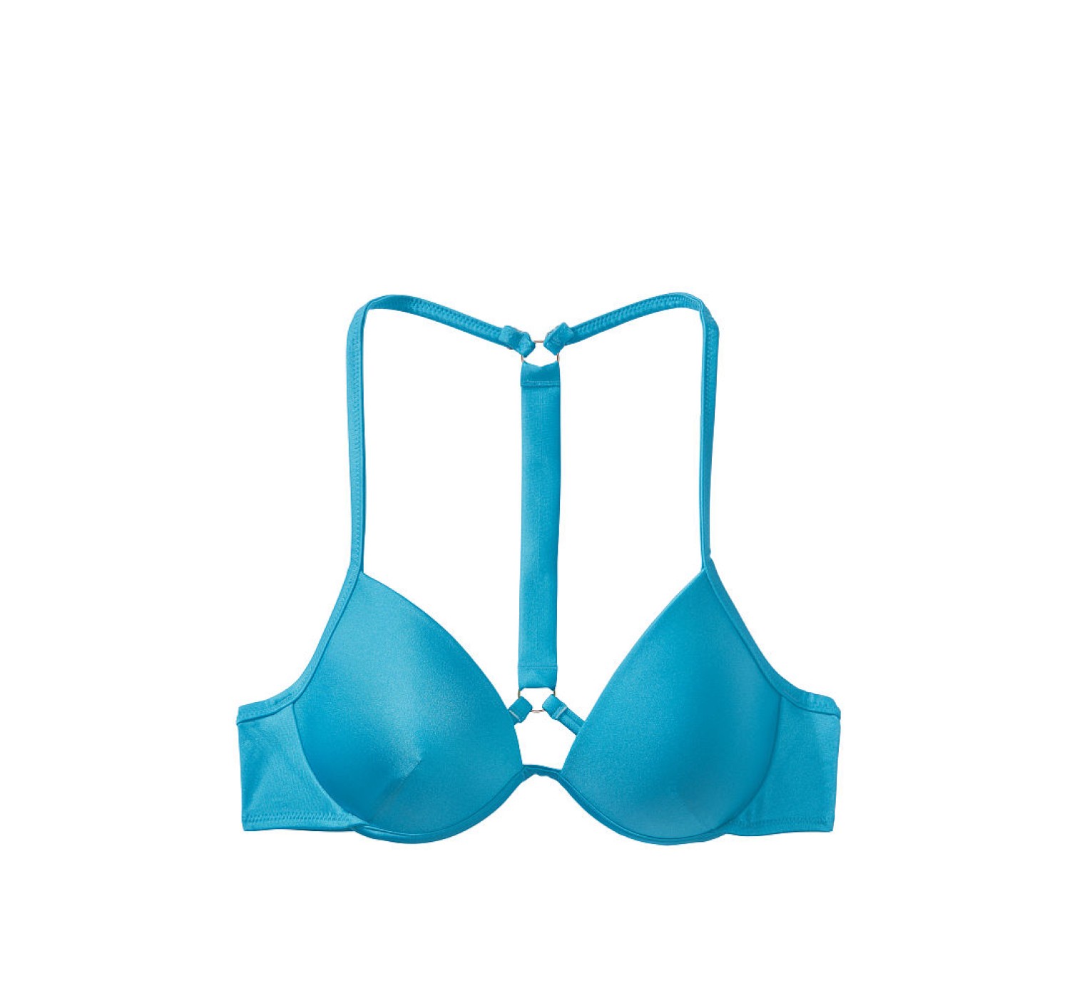 Купальник VS push-up Shine Strap Back Cosmo SWIM❤️
