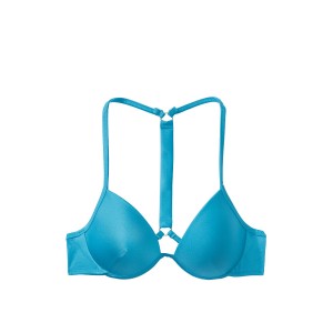 Купальник VS push-up Shine Strap Back Cosmo SWIM❤️