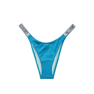 Купальник VS Bombshell push-up Shine Strap Cosmo