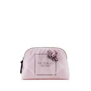 Средняя косметичка Victoria’s Secret Beauty TEASE Glam bag