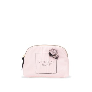 Средняя косметичка Victoria’s Secret Beauty TEASE Glam bag