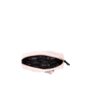 Средняя косметичка Victoria’s Secret Beauty TEASE Glam bag