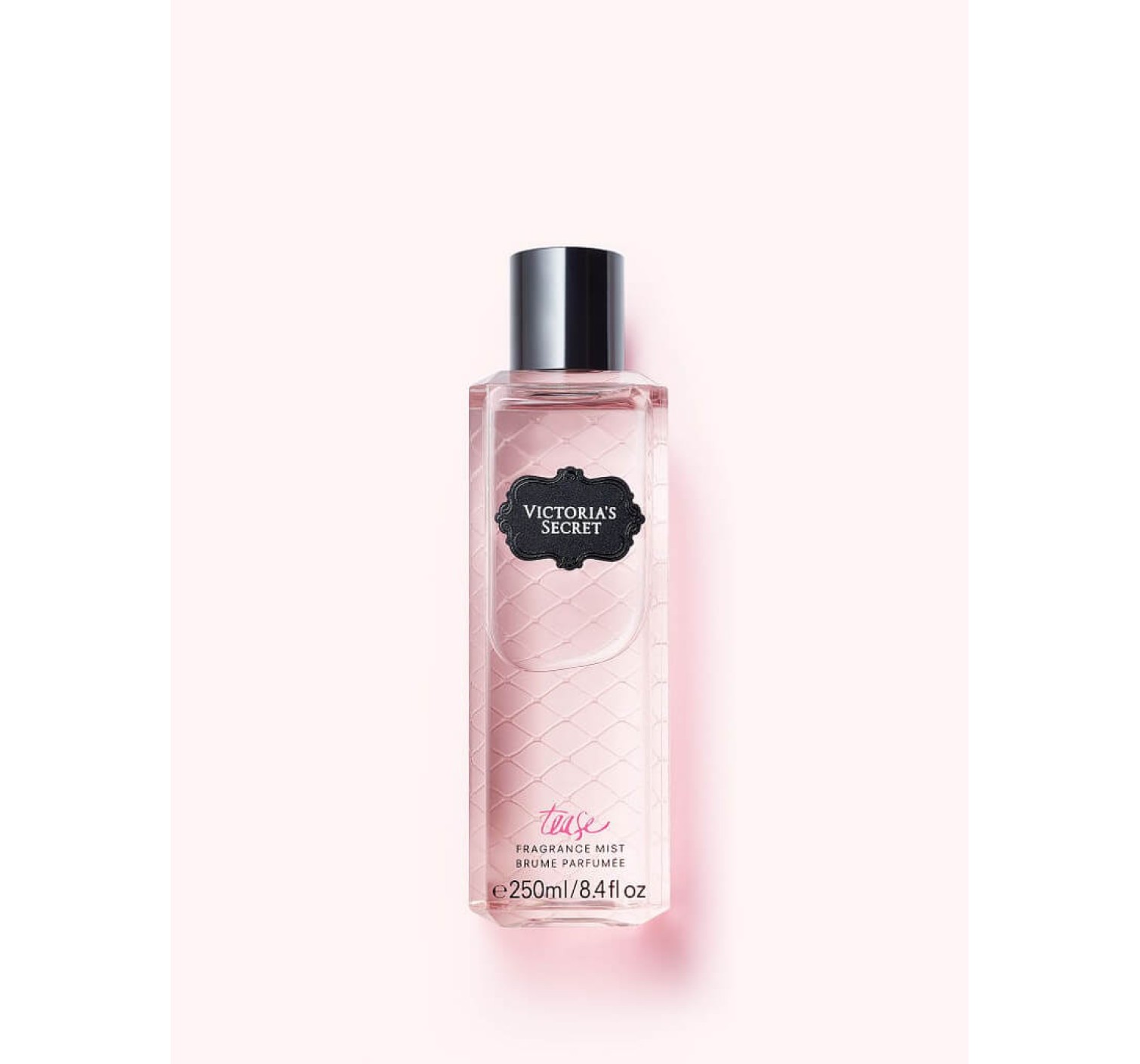 Парфюмированный спрей Tease Victoria’s Secret 250ml