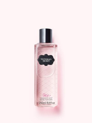 Парфюмированный спрей Tease Victoria’s Secret 250ml