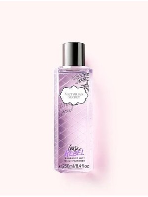 Парфюмированный спрей Tease Rebel Victoria’s Secret 250ml