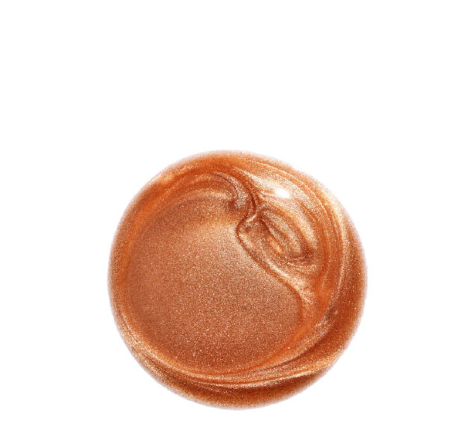 Бронзатор Bronzed Coconut TINT Victoria's Secret PINK