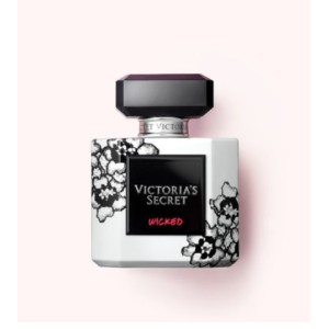 Парфюм Wicked Victoria’s Secret