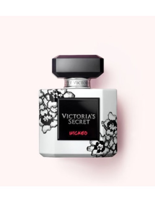 Парфуми Wicked Victoria's Secret