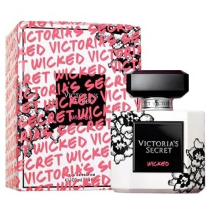 Парфюм Wicked Victoria’s Secret