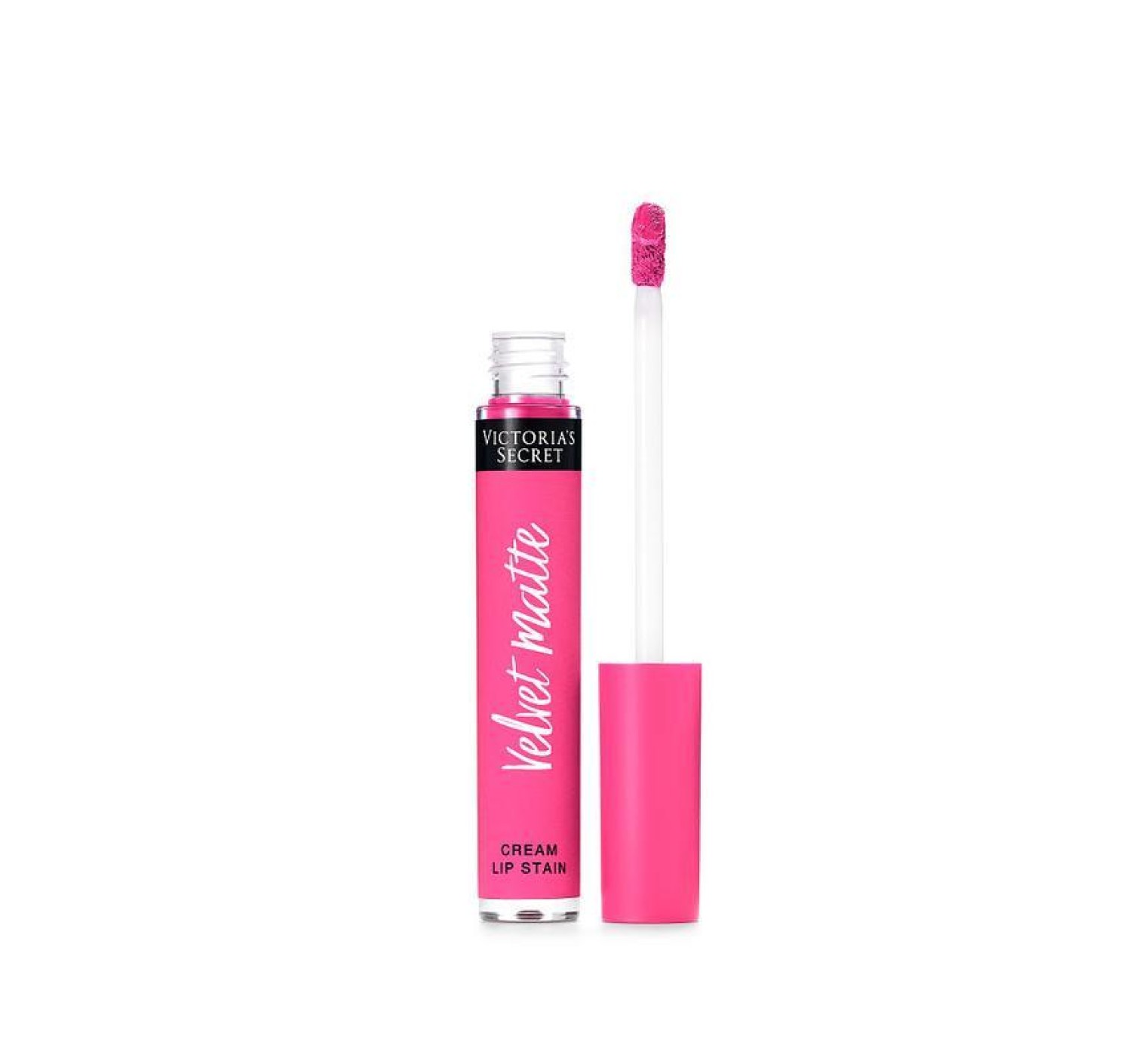 Блеск для губ Envied Velvet Matte Victoria’s Secret