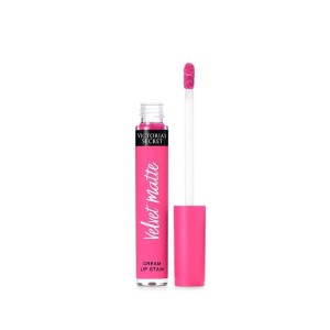 Блеск для губ Envied Velvet Matte Victoria’s Secret