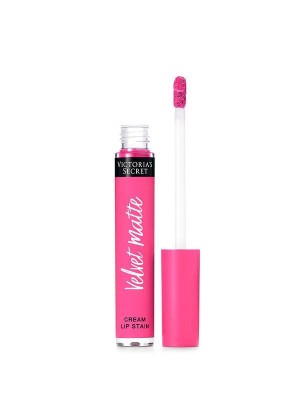 Блеск для губ Envied Velvet Matte Victoria’s Secret