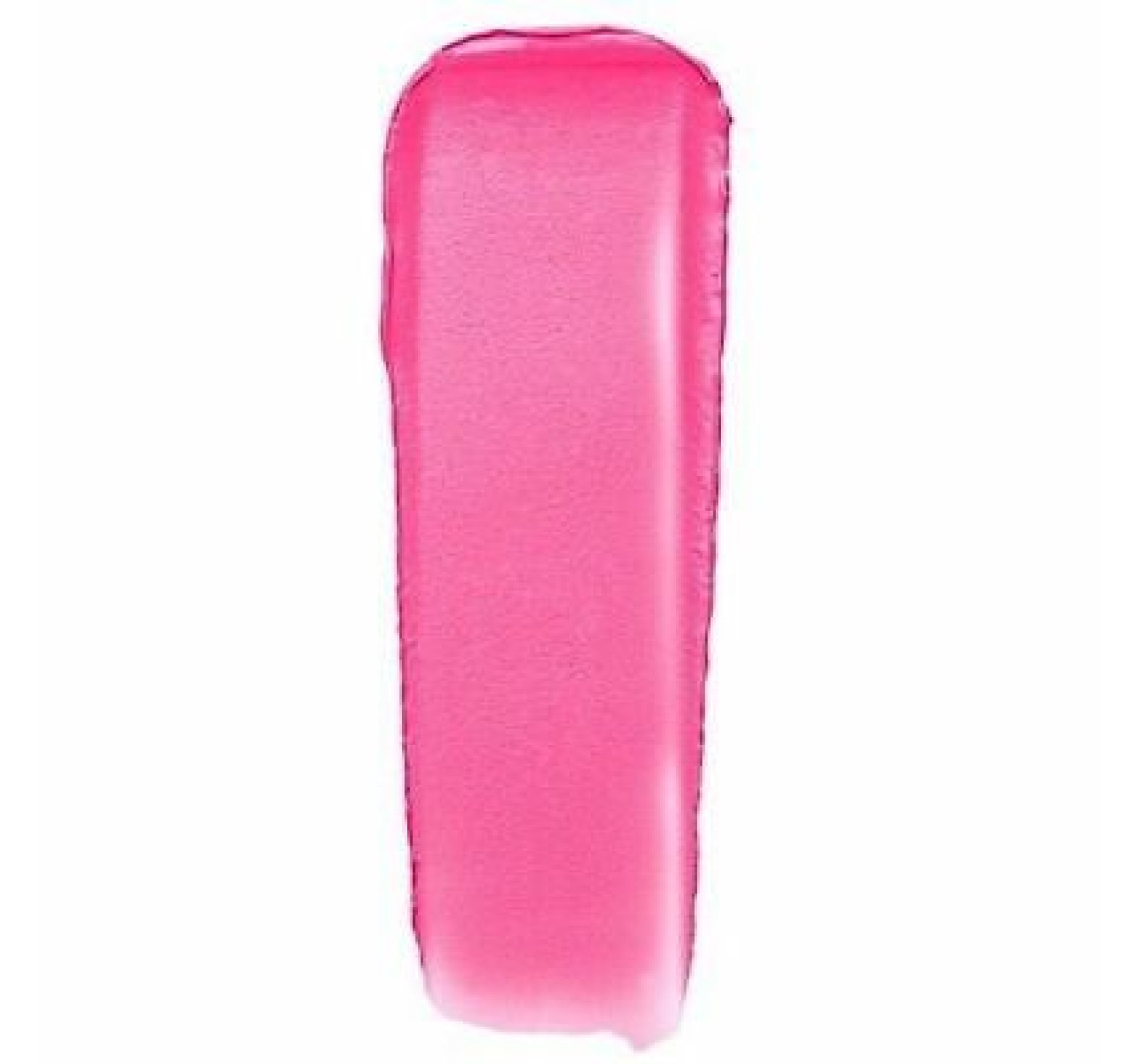 Блеск для губ Envied Velvet Matte Victoria’s Secret