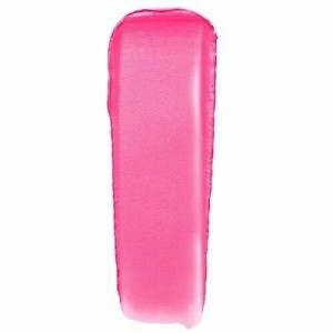 Блеск для губ Envied Velvet Matte Victoria’s Secret