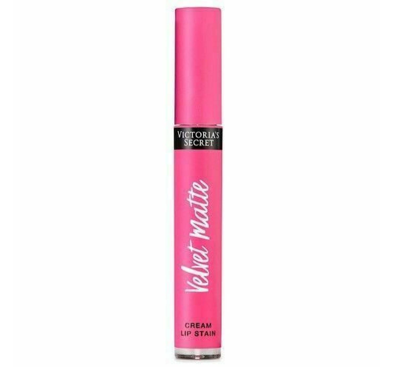 Блеск для губ Envied Velvet Matte Victoria’s Secret
