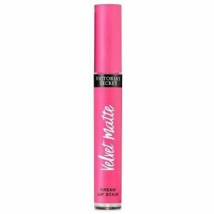 Блеск для губ Envied Velvet Matte Victoria’s Secret