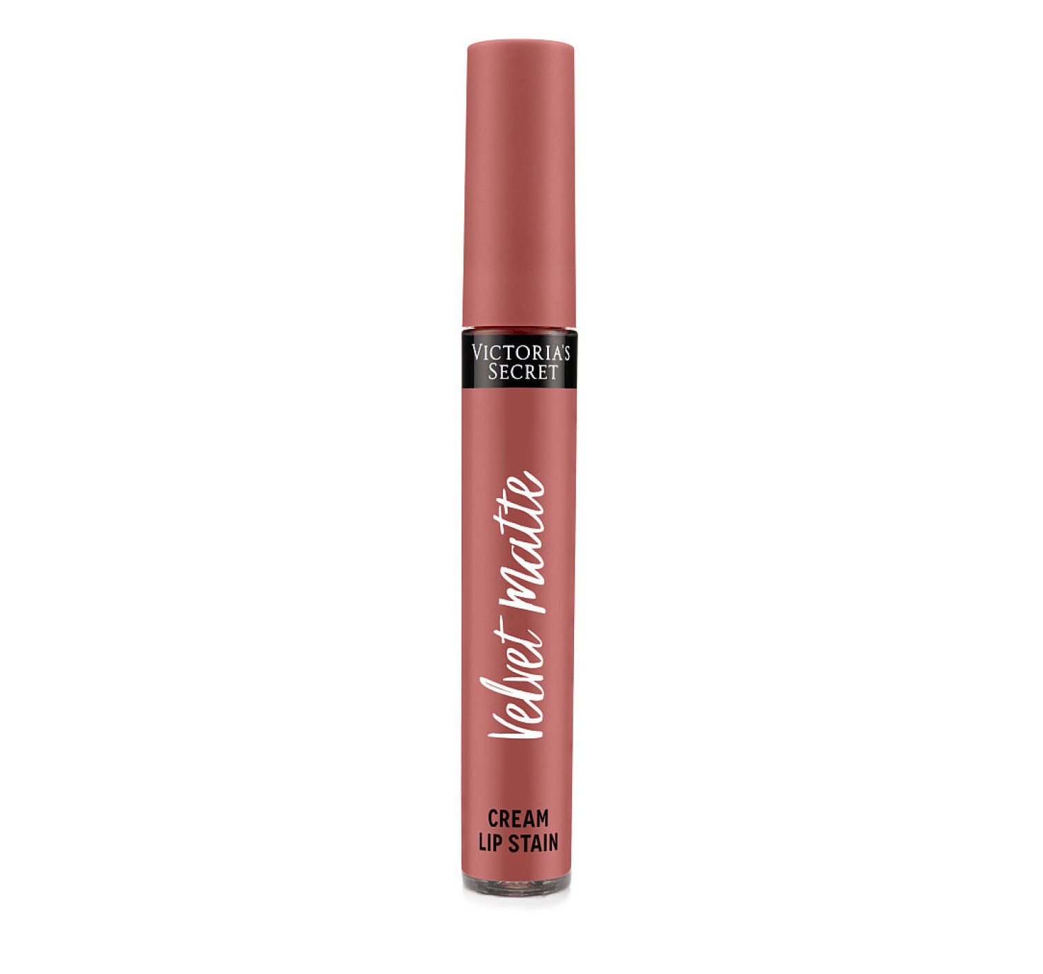 Блиск для губ Perfection Velvet Matte Victoria's Secret
