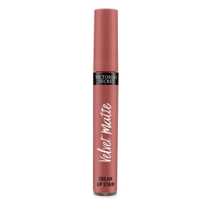 Блиск для губ Perfection Velvet Matte Victoria's Secret