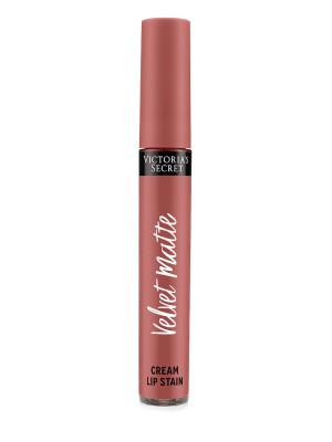 Блеск для губ Perfection Velvet Matte Victoria’s Secret