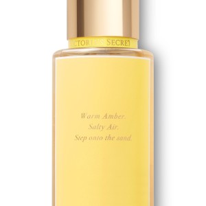 Golden Sands Victoria's Secret - cпрей для тела