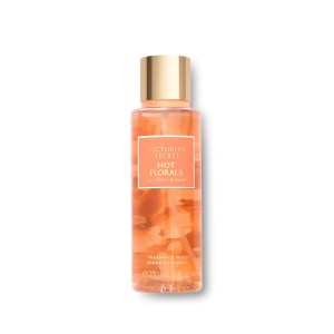 Hot Florals Victoria's Secret - спрей для тіла