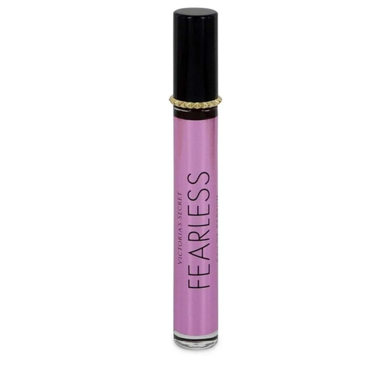 Парфюм роликовый FEARLESS Victoria’s Secret  Rollerball