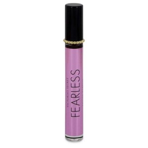 Парфюм роликовый FEARLESS Victoria’s Secret  Rollerball