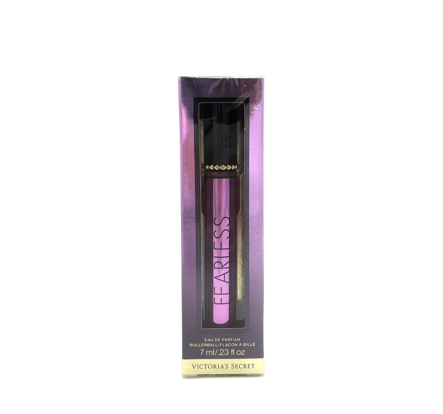 Парфюм роликовый FEARLESS Victoria’s Secret  Rollerball