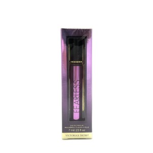 Парфюм роликовый FEARLESS Victoria’s Secret  Rollerball